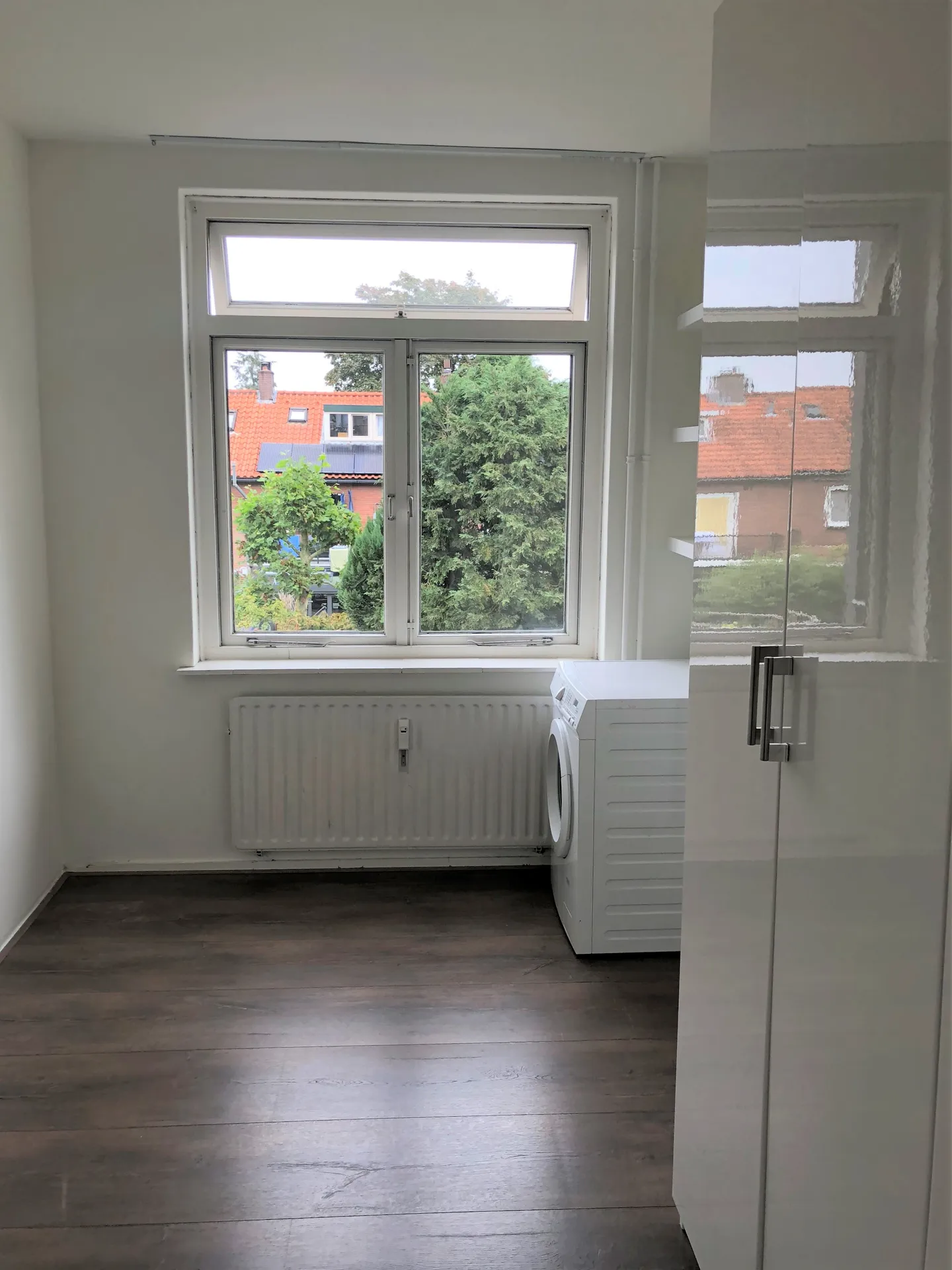 Foto #7 Appartement Diependaalselaan Hilversum