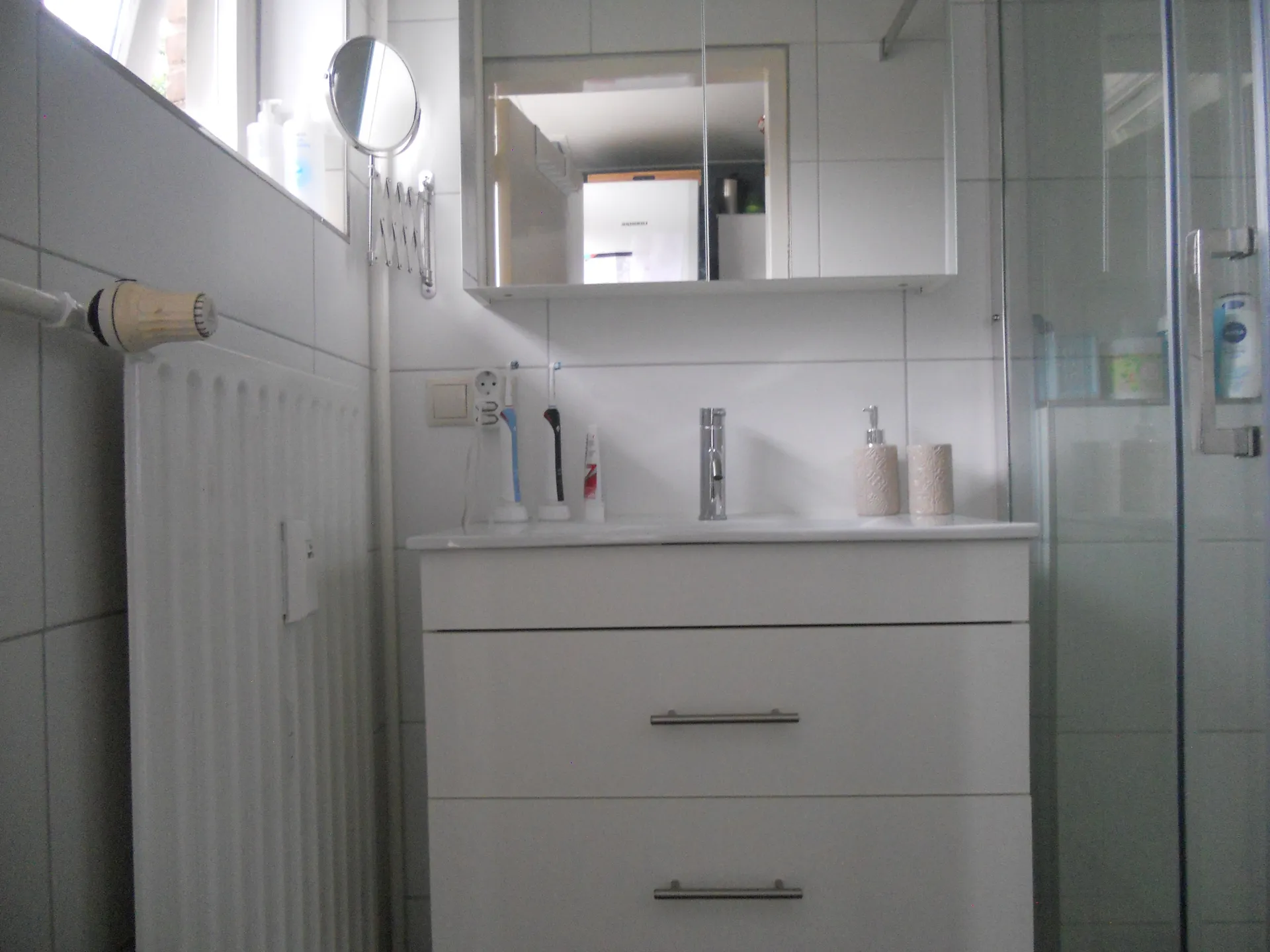 Foto #9 Appartement Diependaalselaan Hilversum