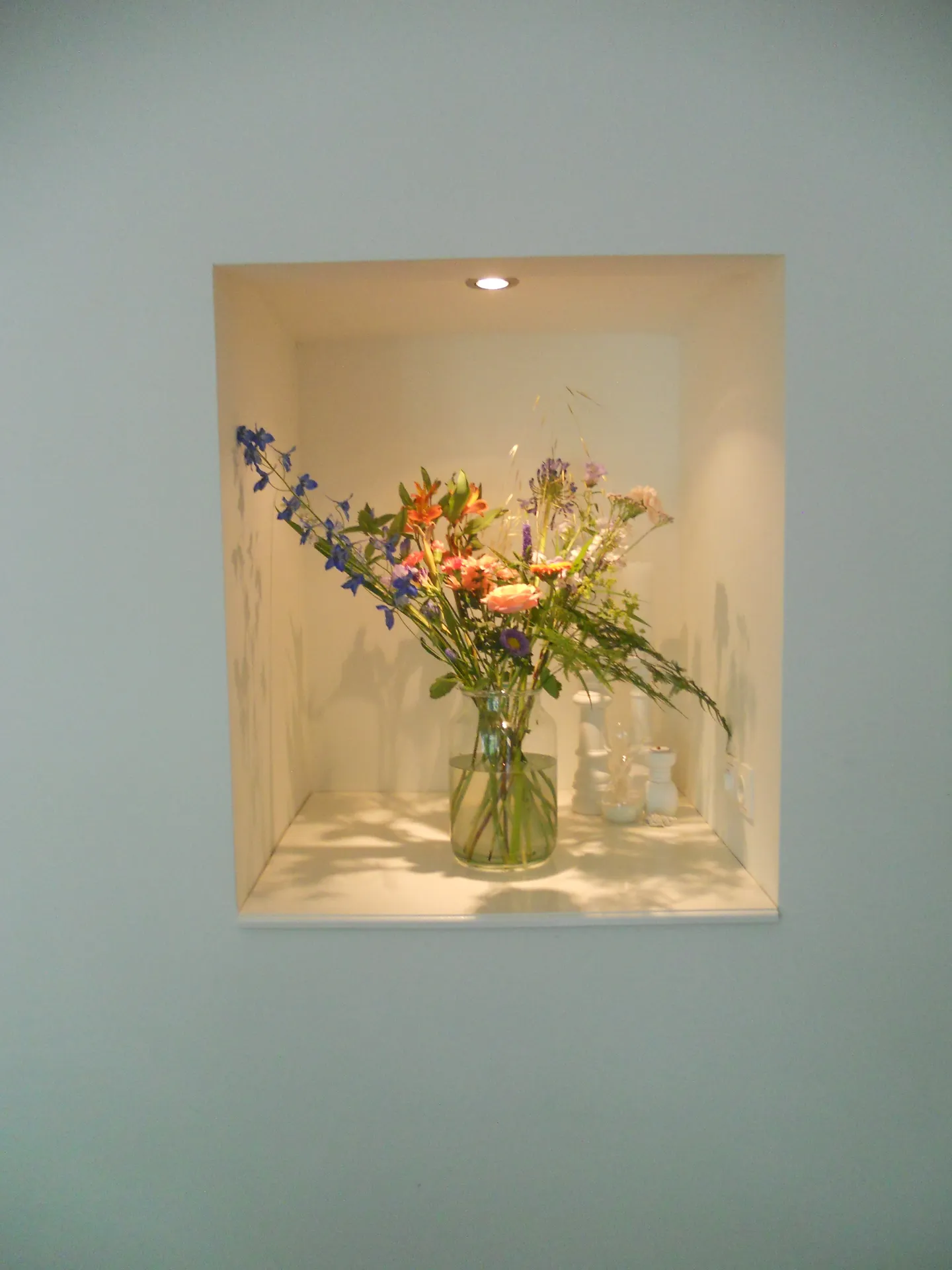 Foto #4 Appartement Diependaalselaan Hilversum