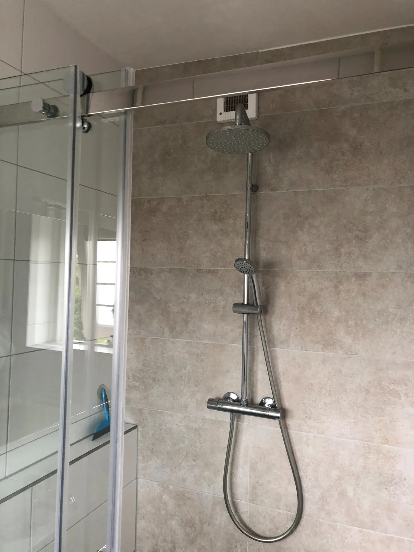 Foto #8 Appartement Diependaalselaan Hilversum
