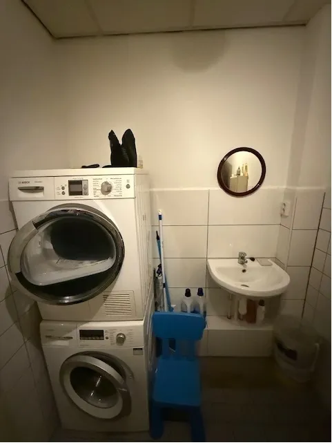 Foto #5 Appartement Rendementsweg Mijdrecht