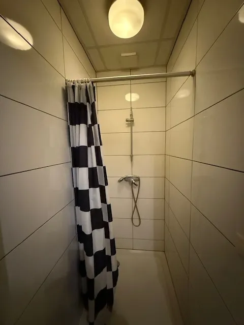 Foto #4 Appartement Rendementsweg Mijdrecht