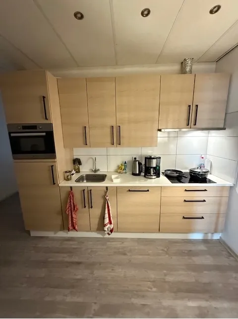 Foto #3 Appartement Rendementsweg Mijdrecht