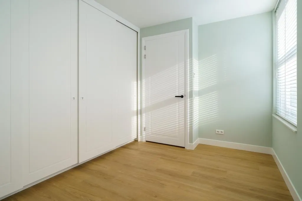 Foto #16 Huurwoning Gansoordstraat Naarden