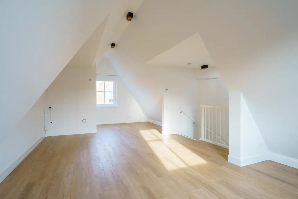 Foto #20 Huurwoning Gansoordstraat Naarden