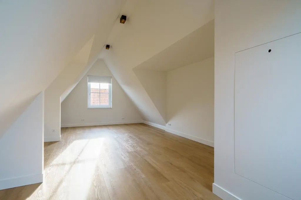 Foto #21 Huurwoning Gansoordstraat Naarden