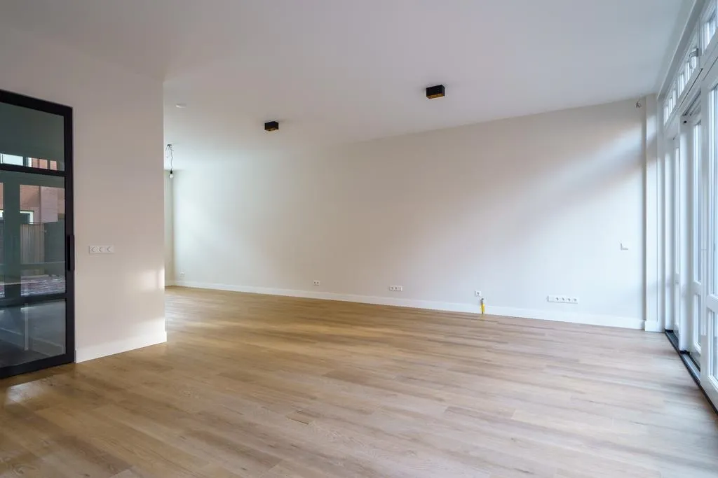 Foto #4 Huurwoning Gansoordstraat Naarden