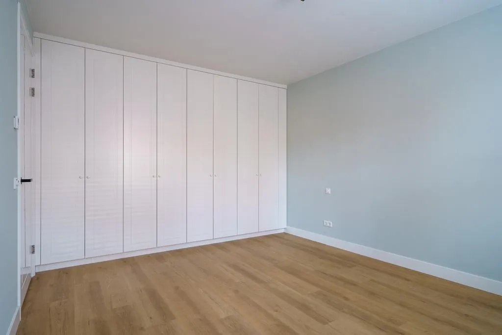Foto #12 Huurwoning Gansoordstraat Naarden