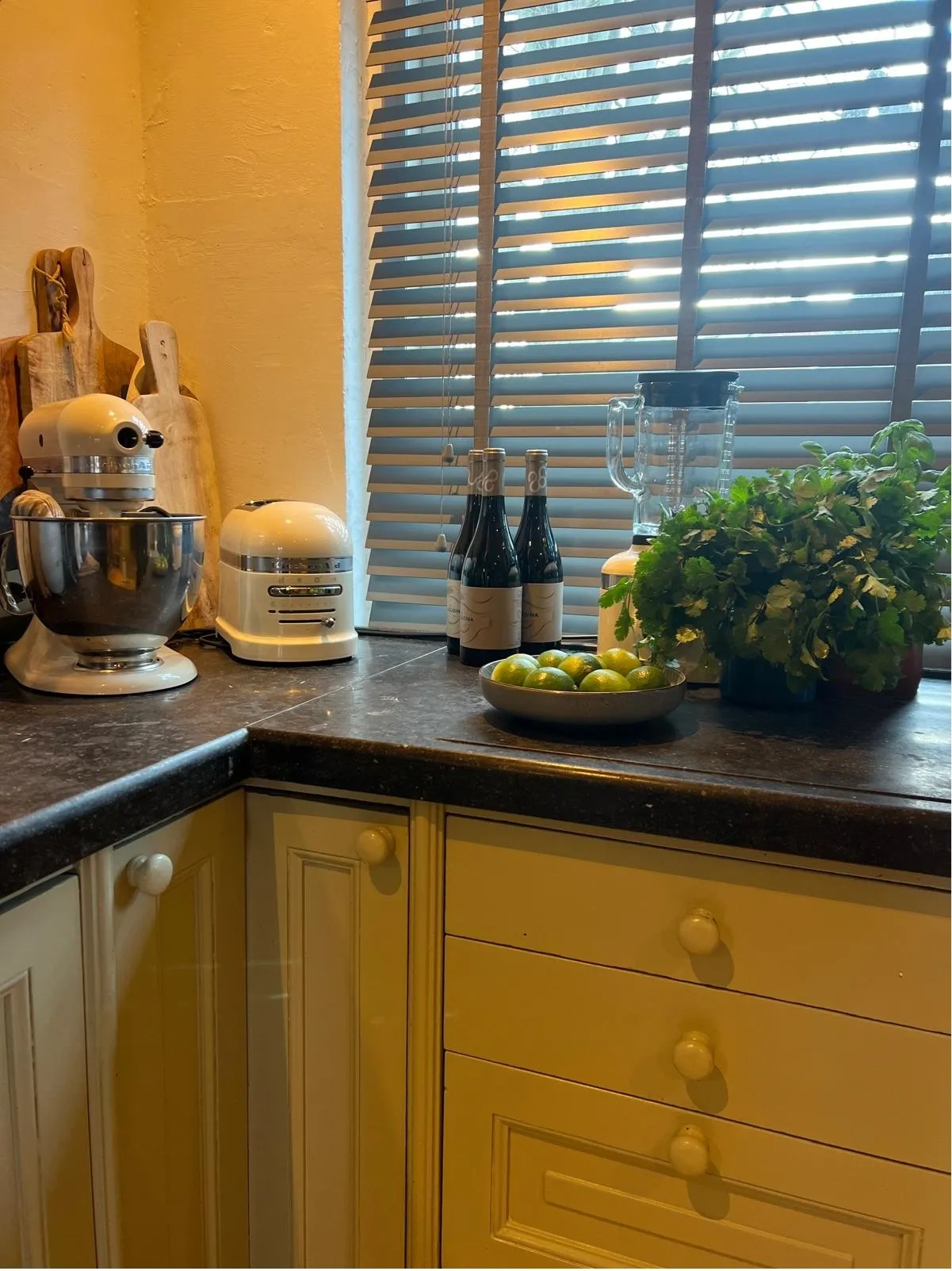 Foto #11 Huurwoning Boterweg Vreeland