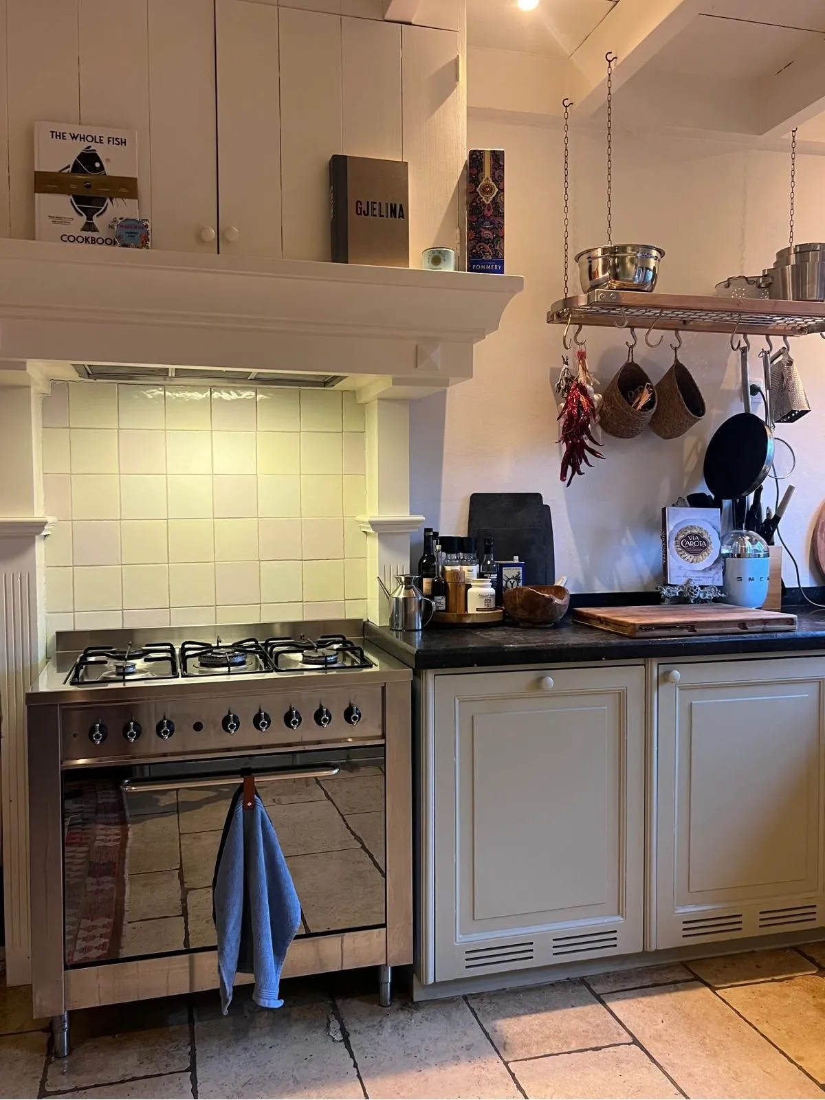 Foto #10 Huurwoning Boterweg Vreeland