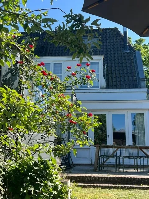 Foto #24 Huurwoning Boterweg Vreeland