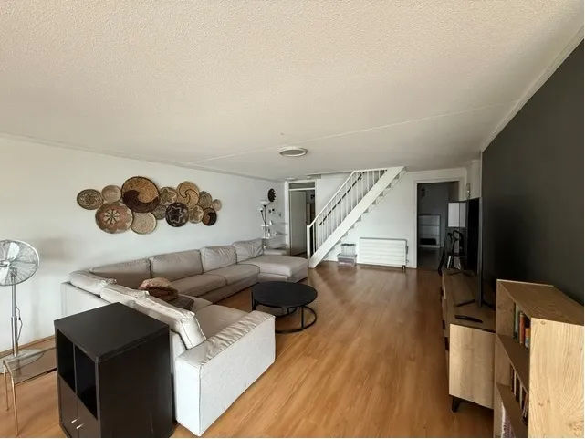 Foto #2 Appartement Esplanade Almere