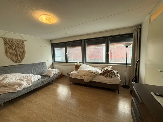 Foto #8 Appartement Esplanade Almere