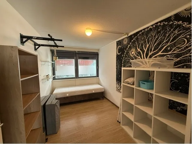 Foto #11 Appartement Esplanade Almere