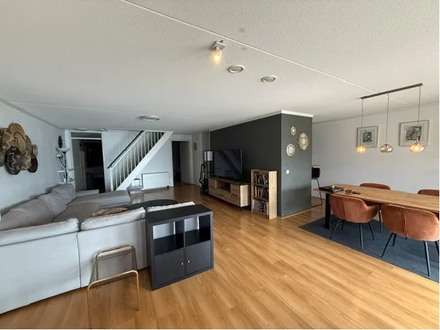 Foto #3 Appartement Esplanade Almere