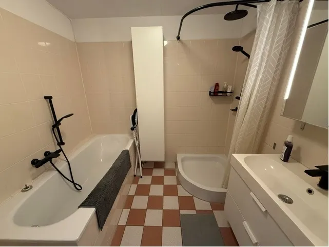 Foto #12 Appartement Esplanade Almere