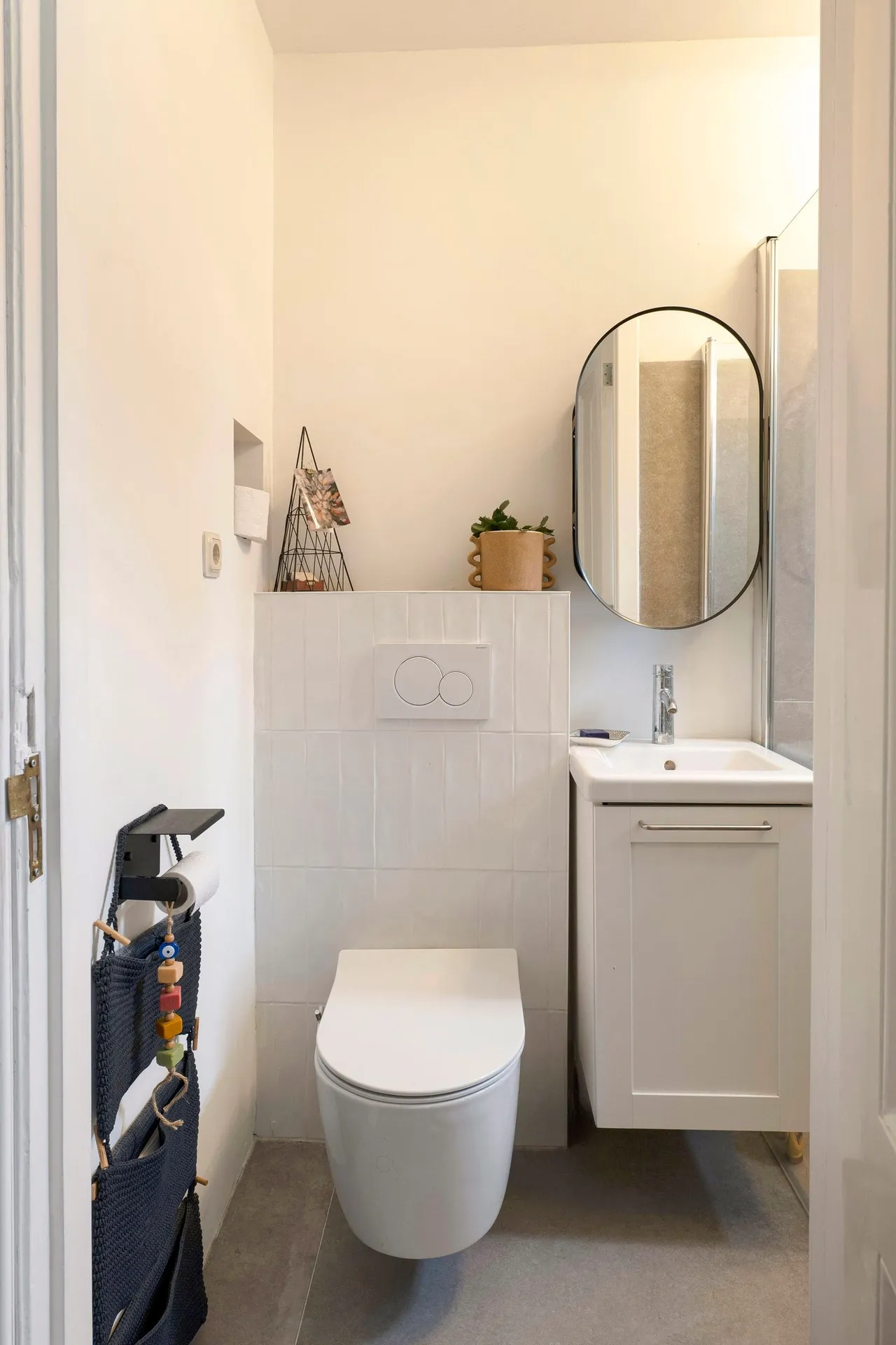 Foto #13 Appartement Couperusweg Hilversum