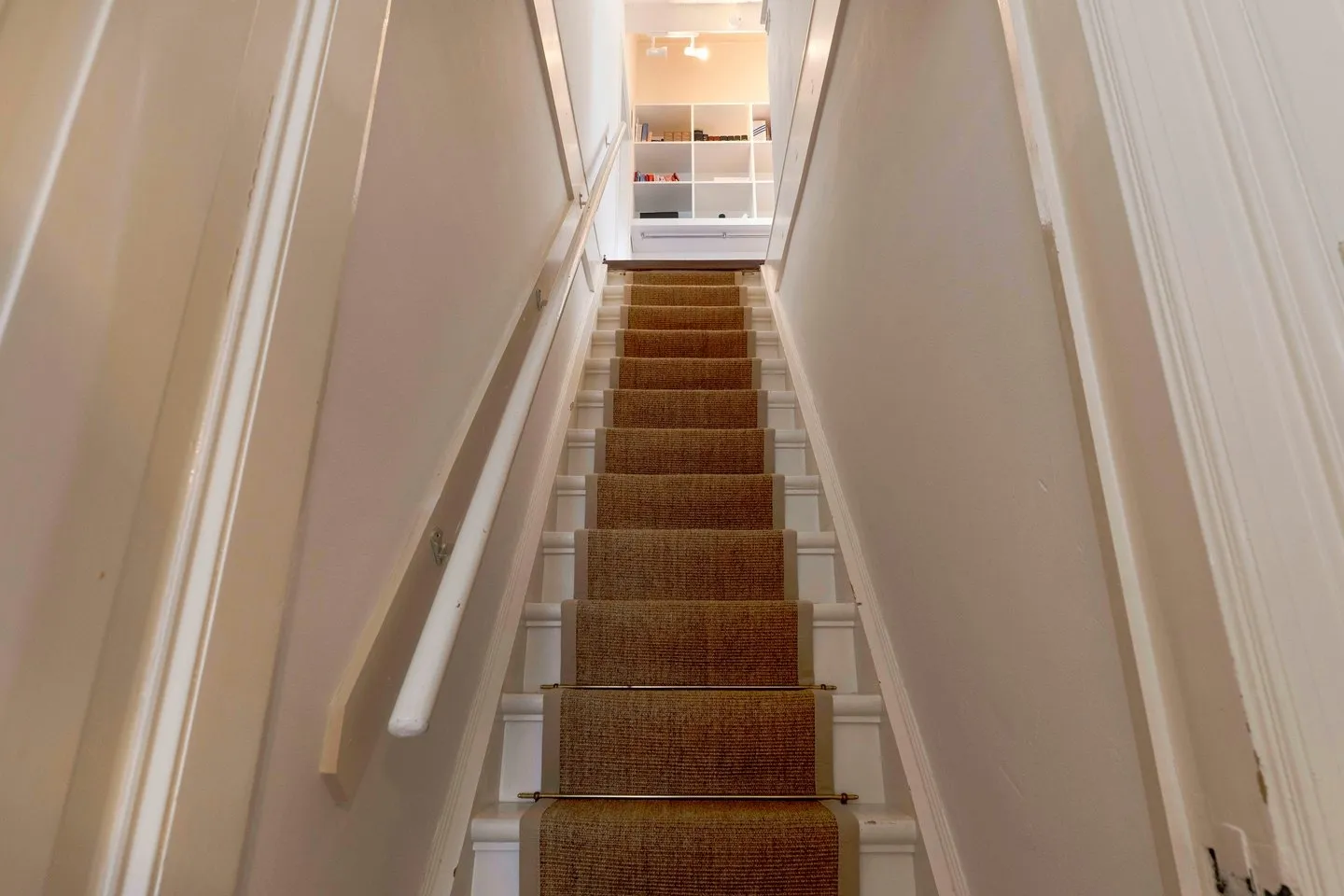 Foto #15 Appartement Couperusweg Hilversum