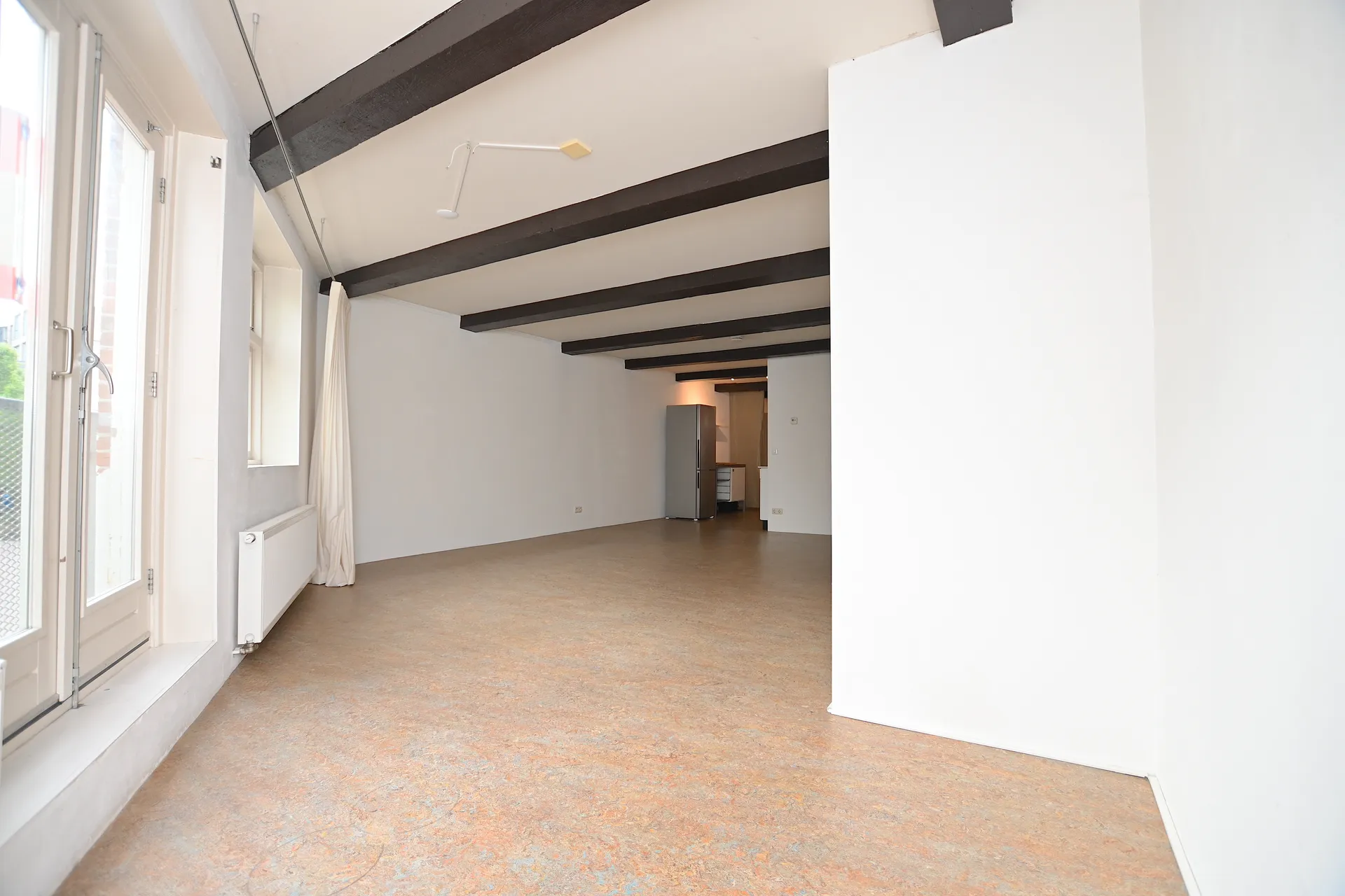 Foto #5 Studio Nieuweweg Groningen