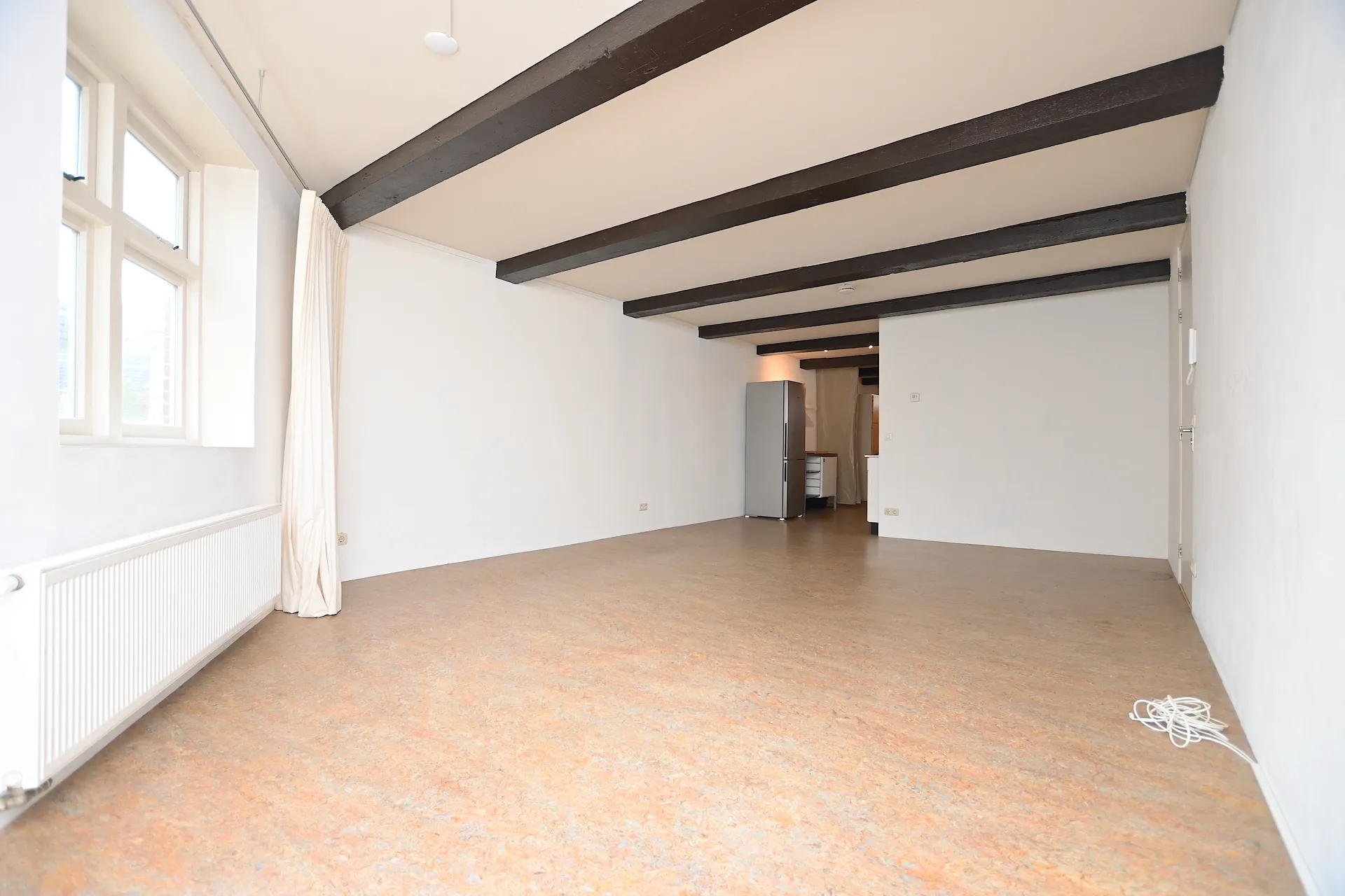 Foto #6 Studio Nieuweweg Groningen