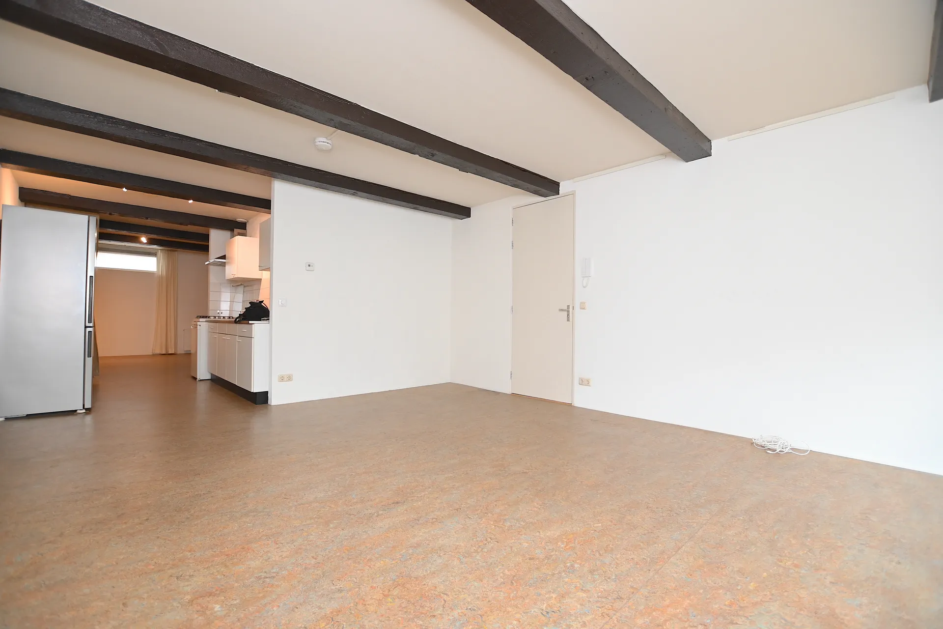 Foto #7 Studio Nieuweweg Groningen