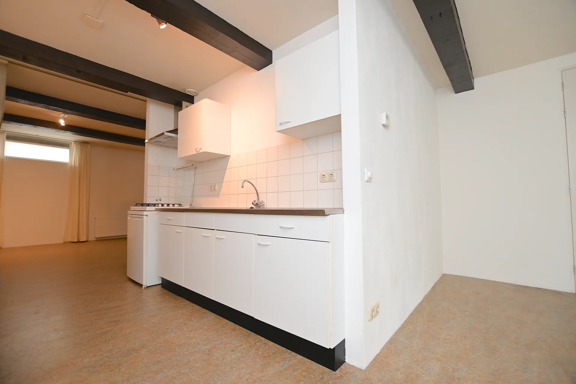 Foto #9 Studio Nieuweweg Groningen