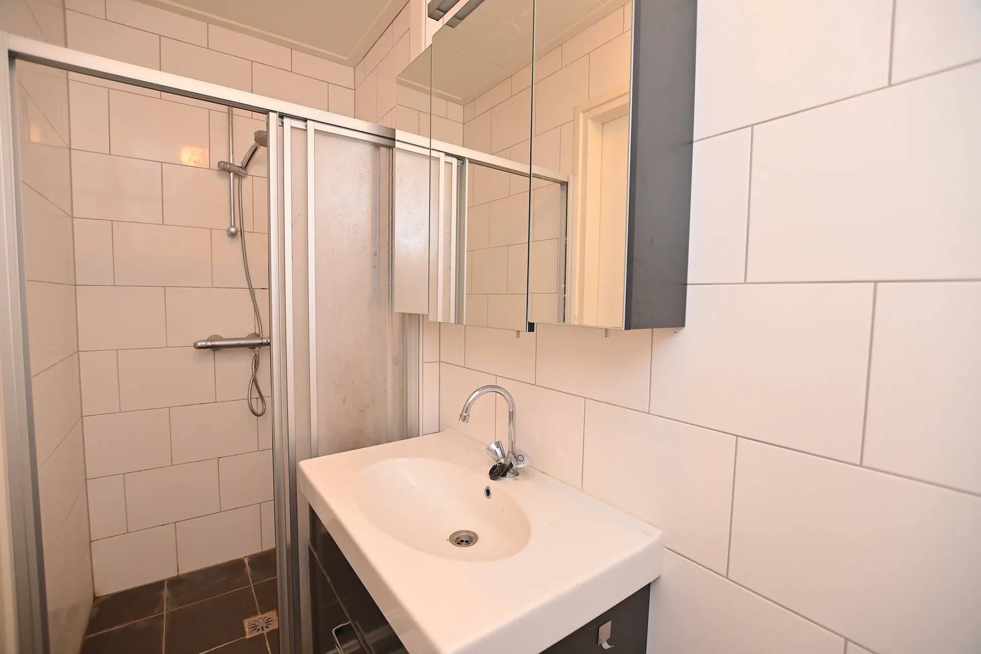 Foto #7 Studio Oude Ebbingestraat Groningen