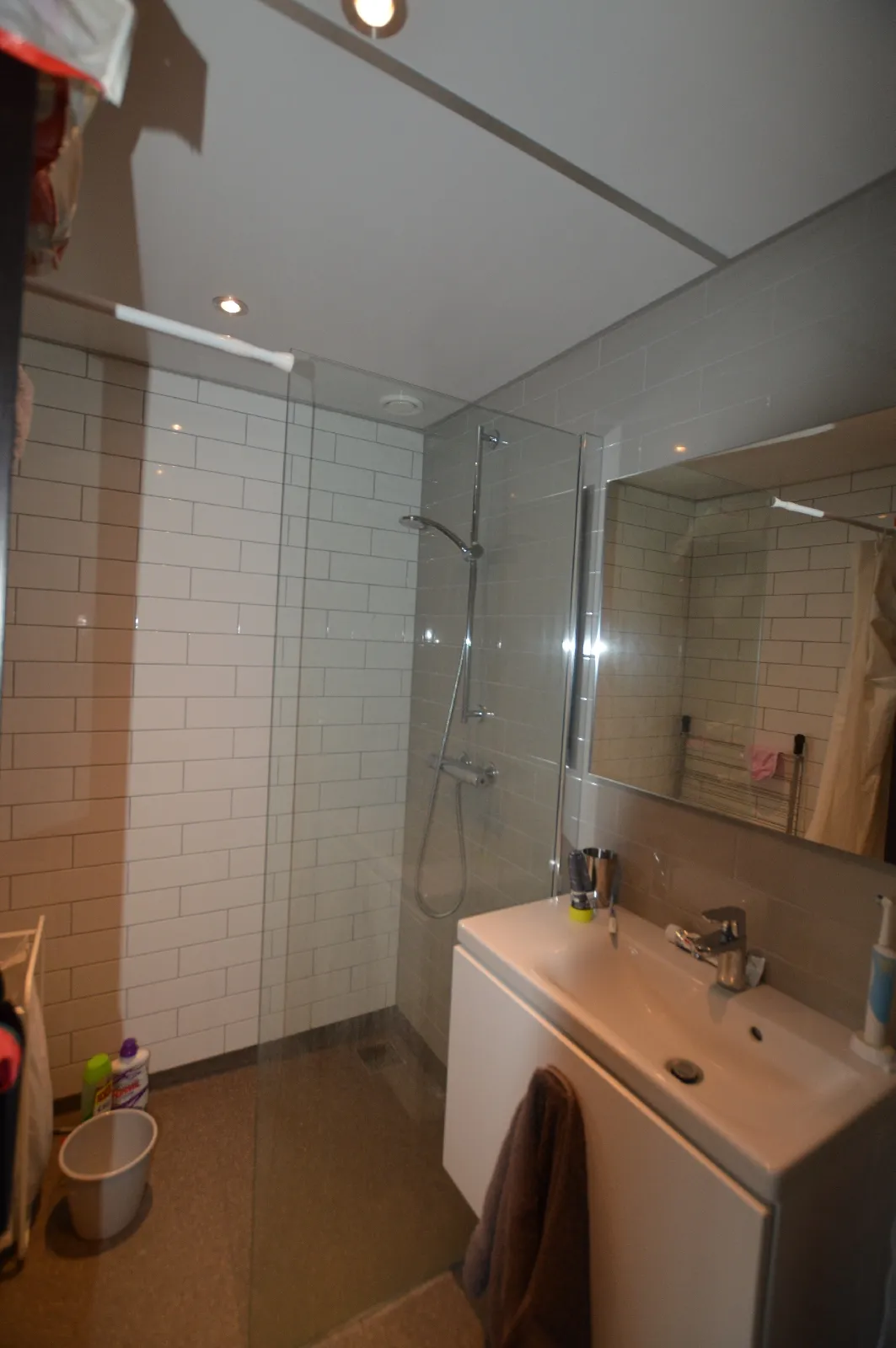 Foto #4 Studio Burgemeester Drijbersingel Zwolle