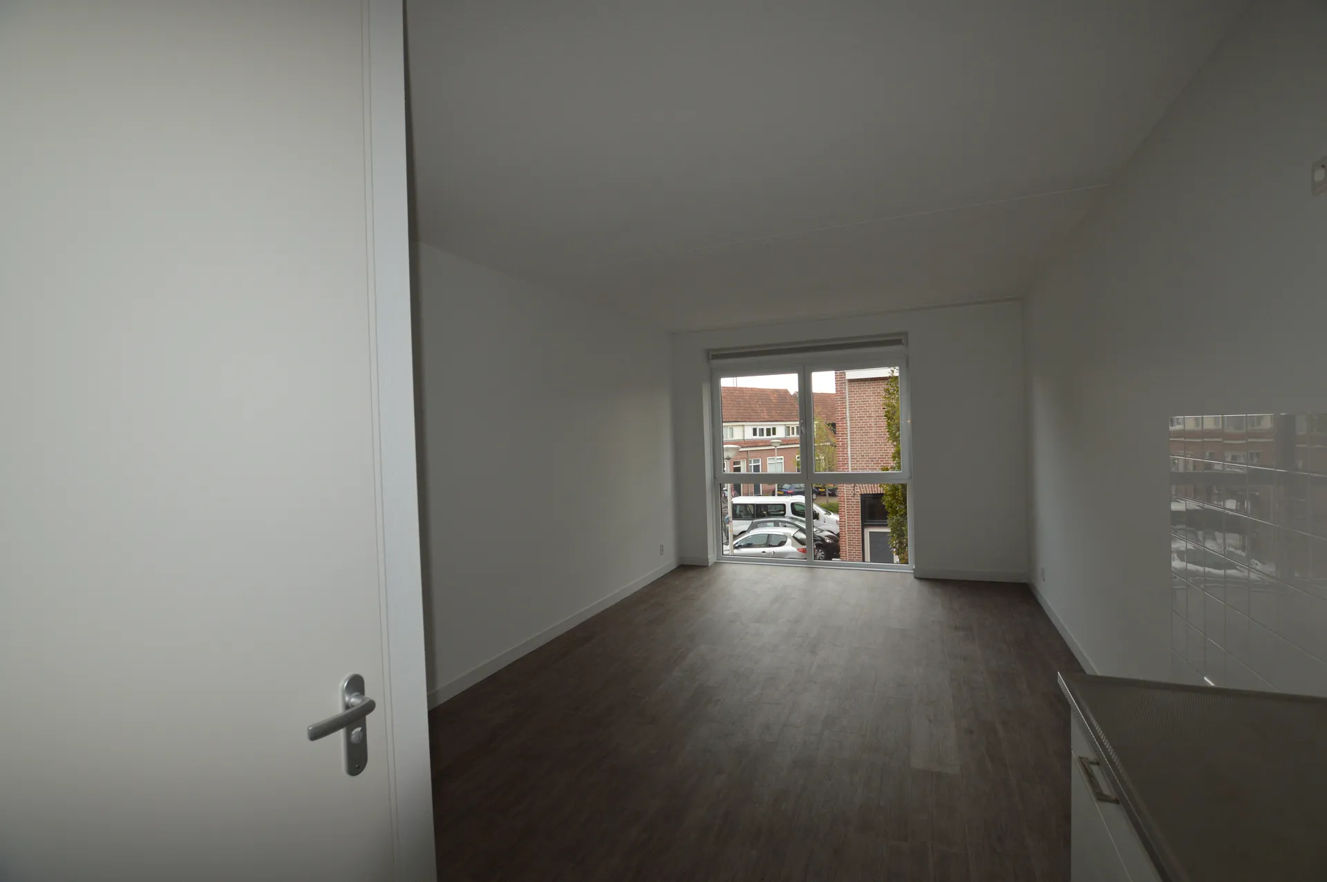 Foto #1 Studio Hoogstraat Zwolle