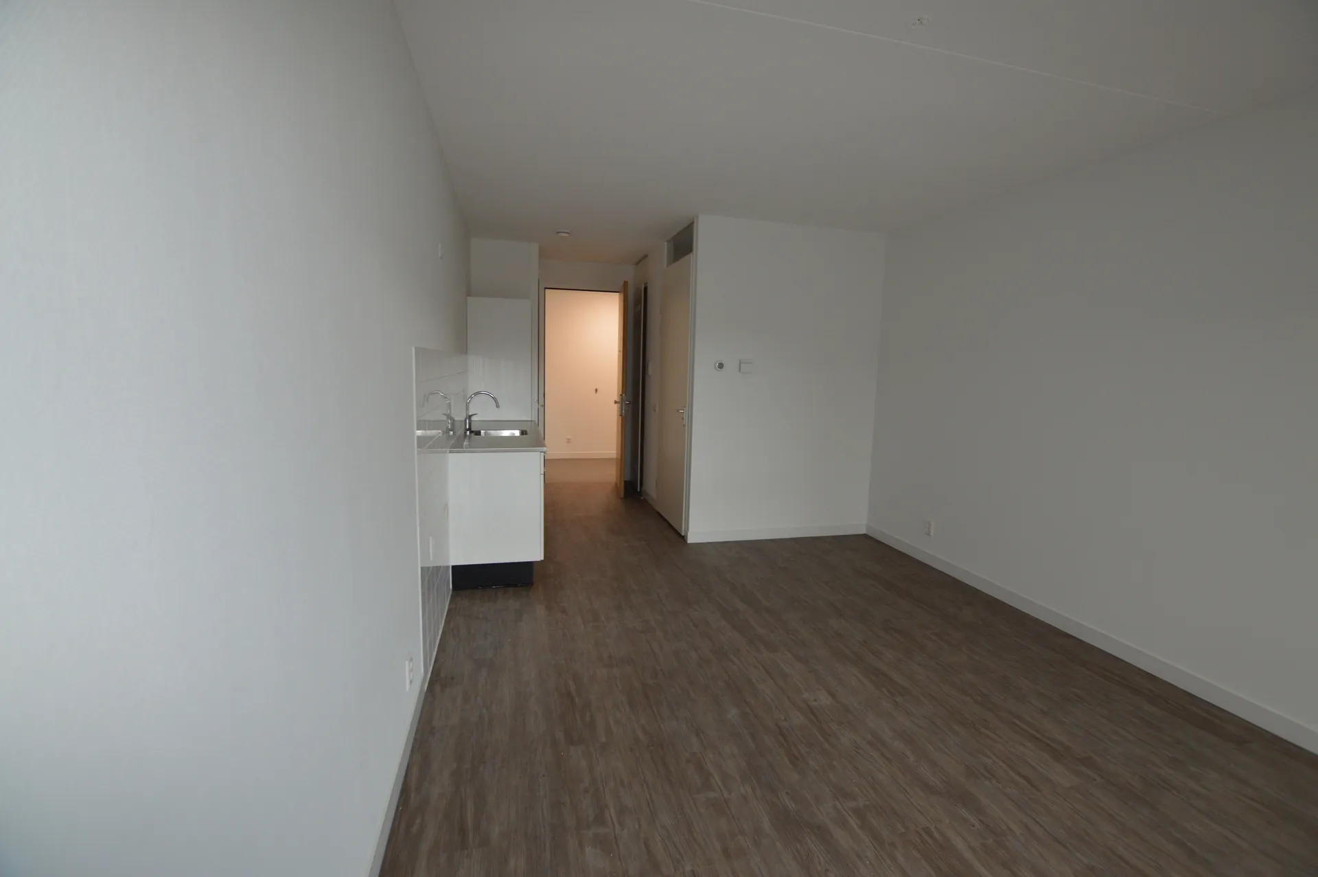 Foto #3 Studio Hoogstraat Zwolle