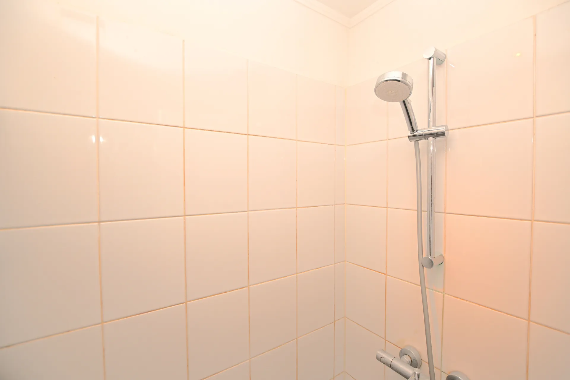Foto #11 Kamer Hofstraat Groningen