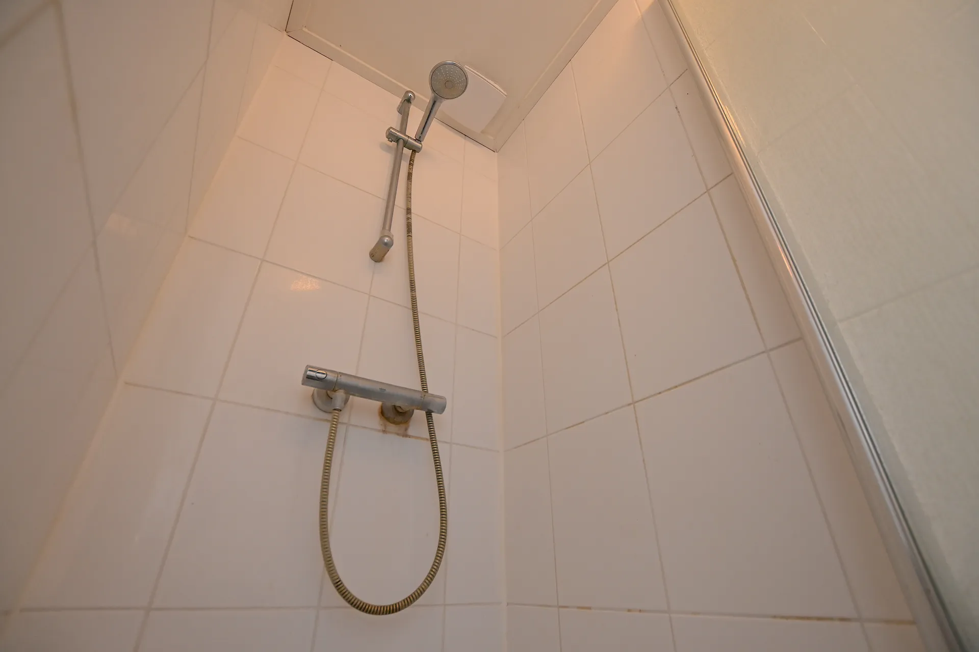 Foto #11 Appartement Bernoulliplein Groningen