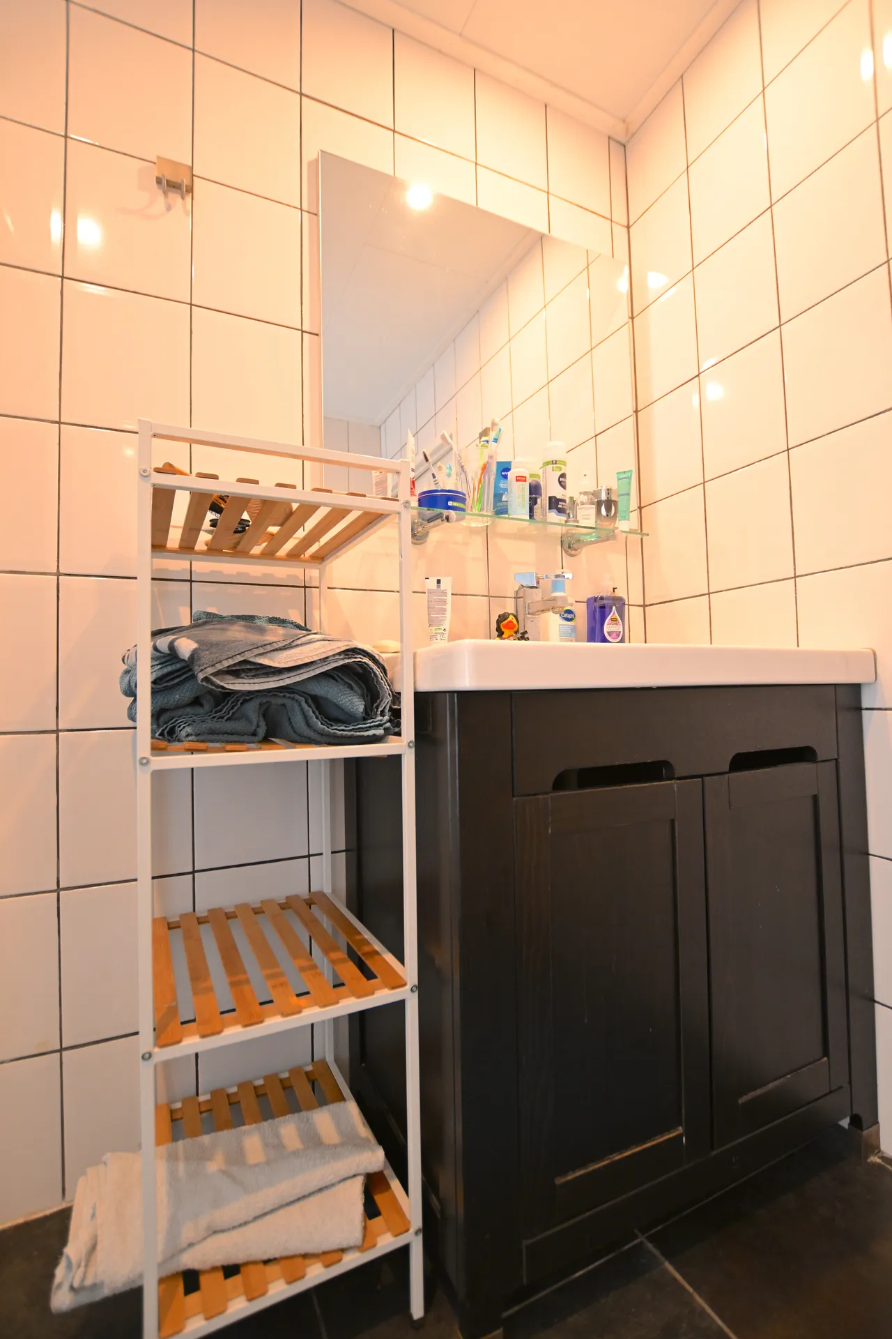 Foto #17 Appartement Oostersingel Groningen