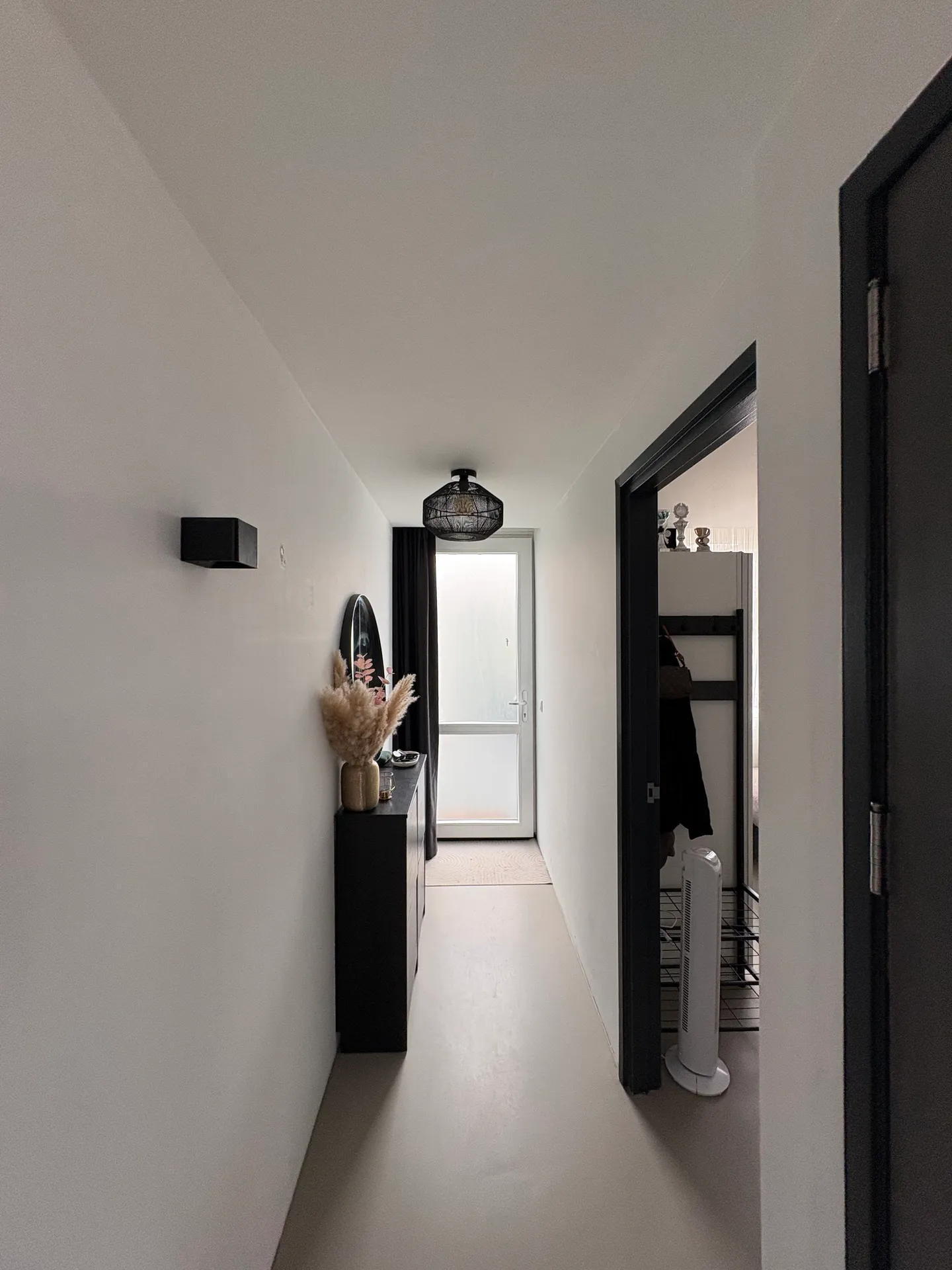 Foto #6 Appartement Pieter de Hooghstraat Deventer