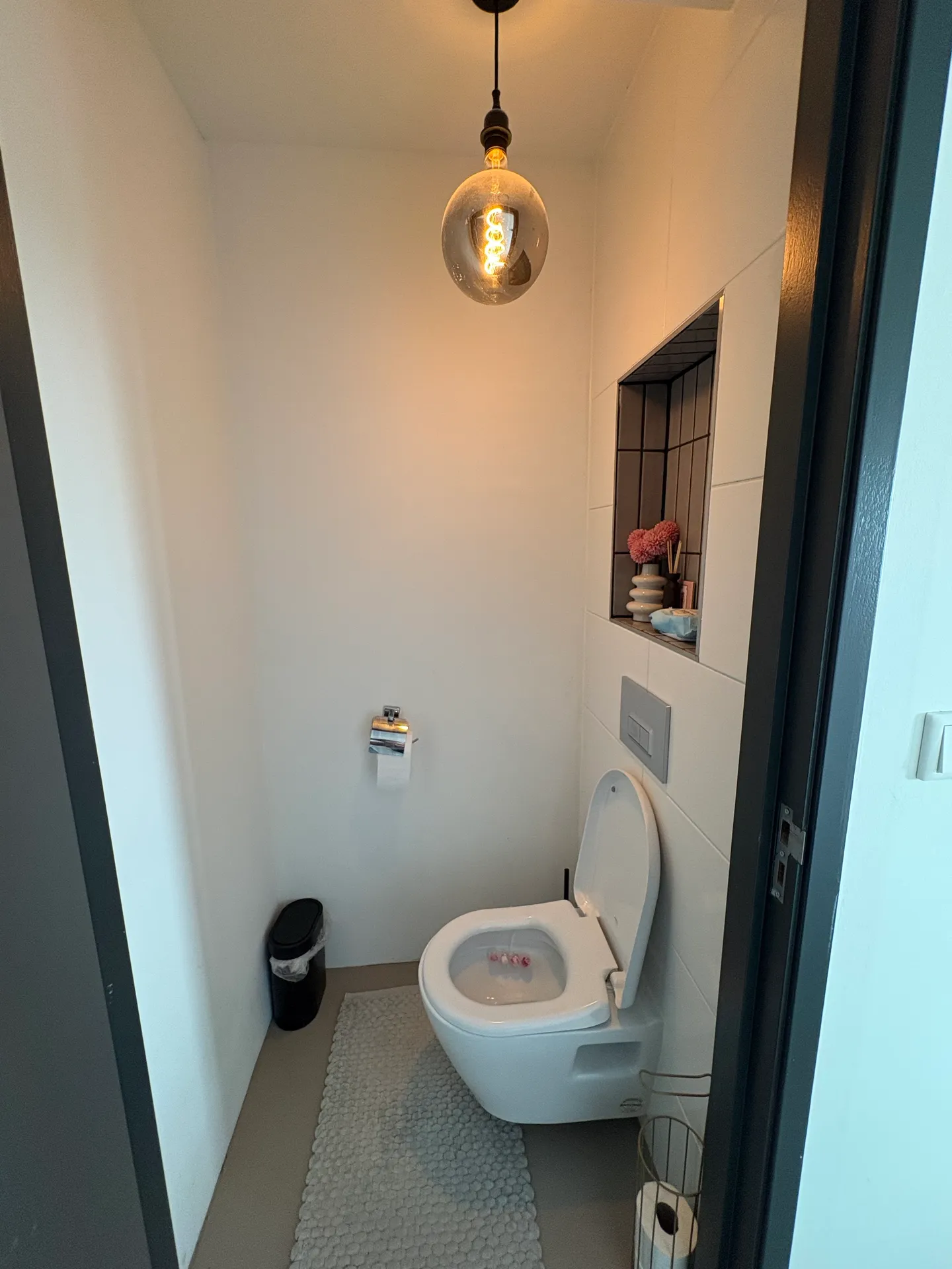 Foto #16 Appartement Pieter de Hooghstraat Deventer