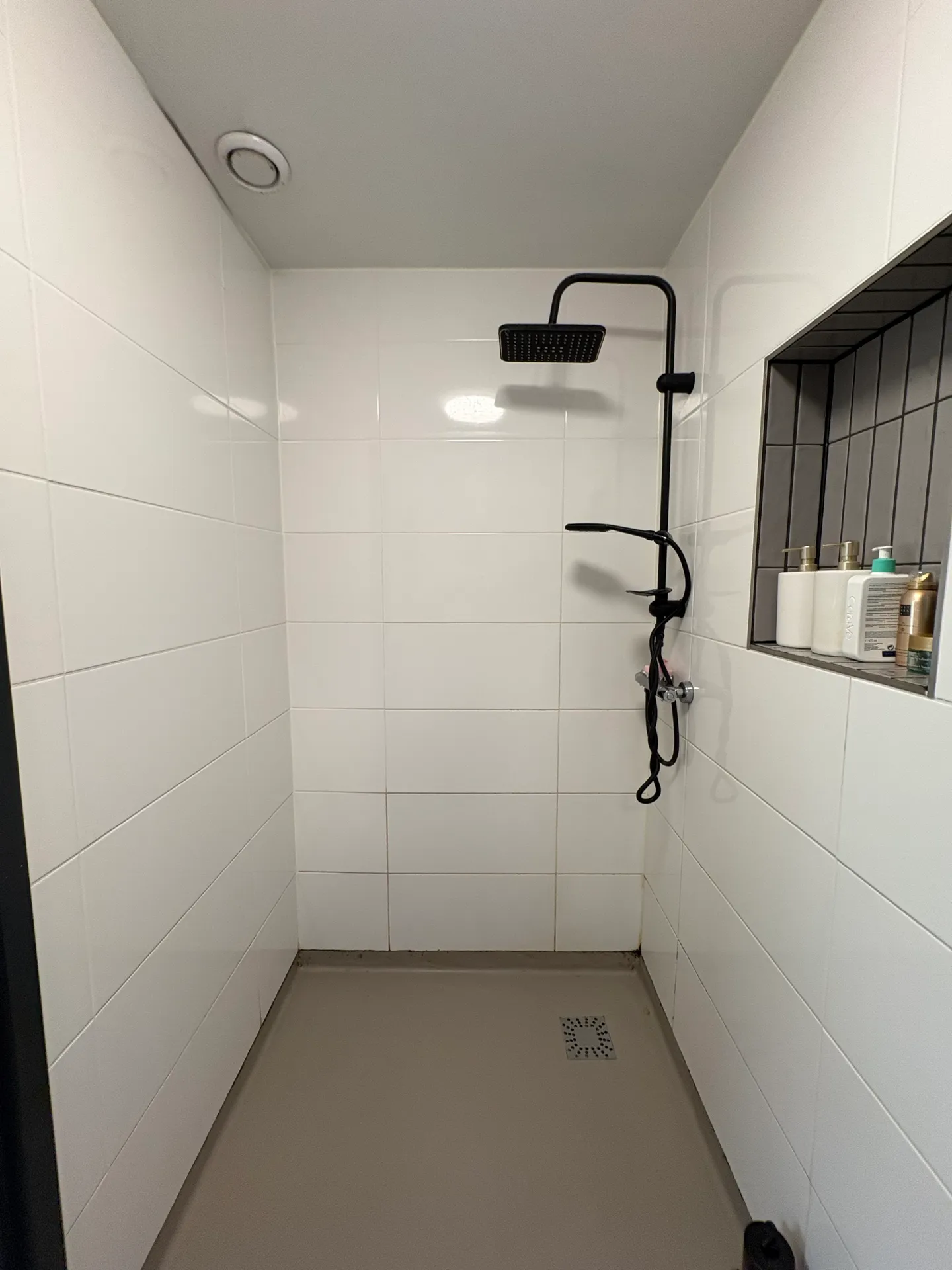 Foto #17 Appartement Pieter de Hooghstraat Deventer
