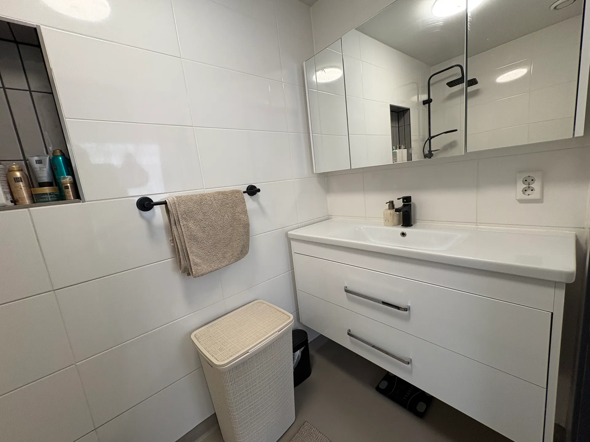 Foto #18 Appartement Pieter de Hooghstraat Deventer