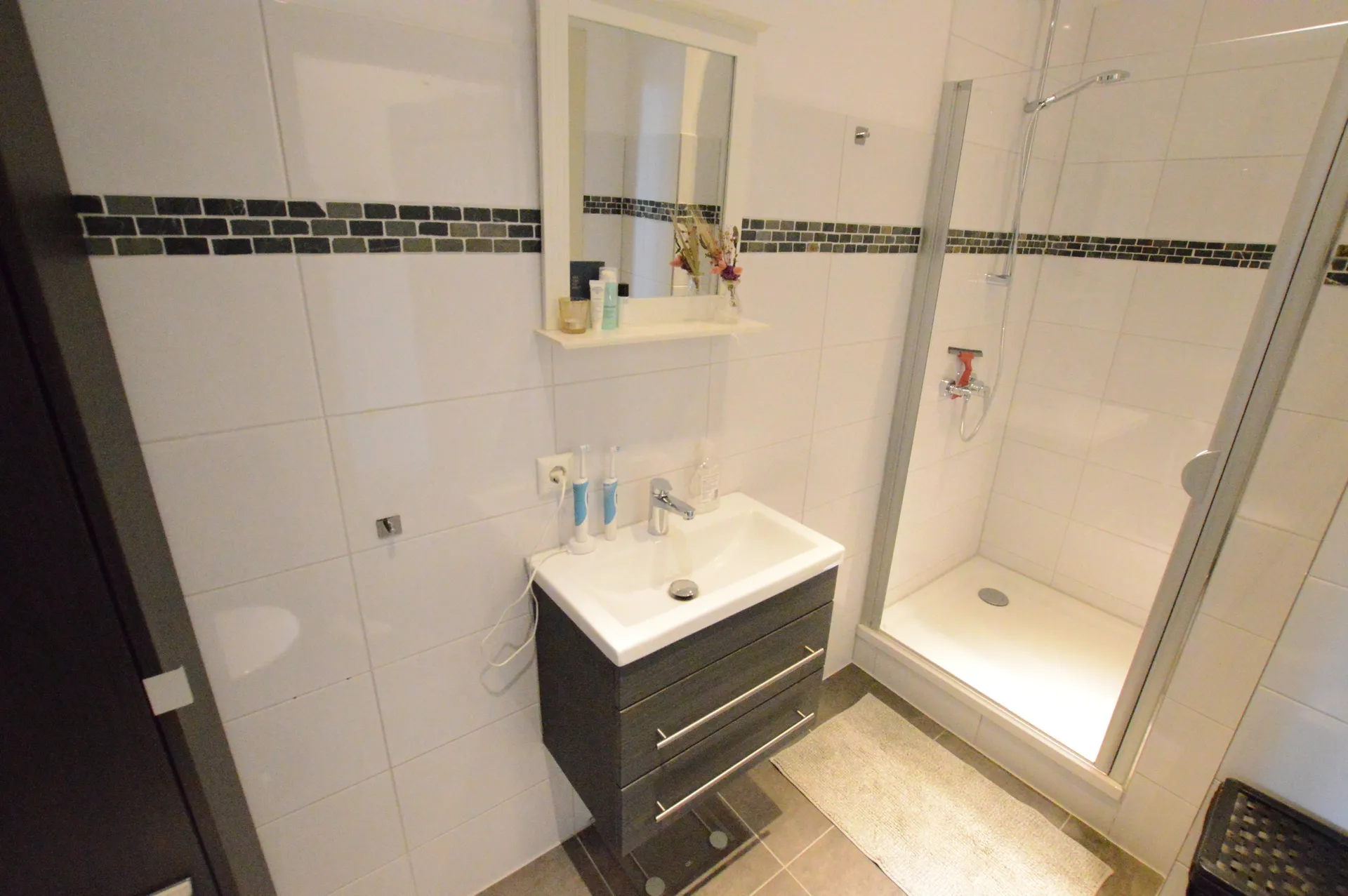 Foto #7 Appartement Aplein Zwolle