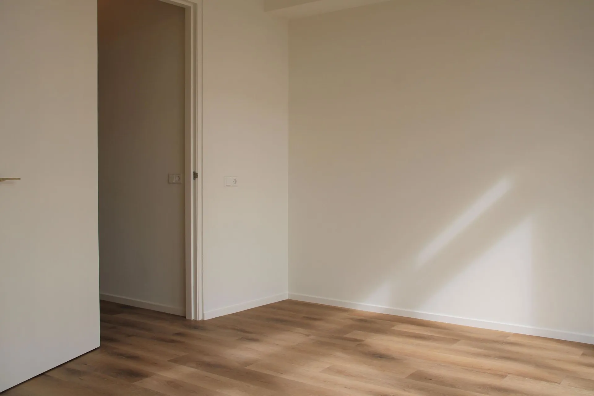 Foto #5 Appartement Zuideinde Meppel