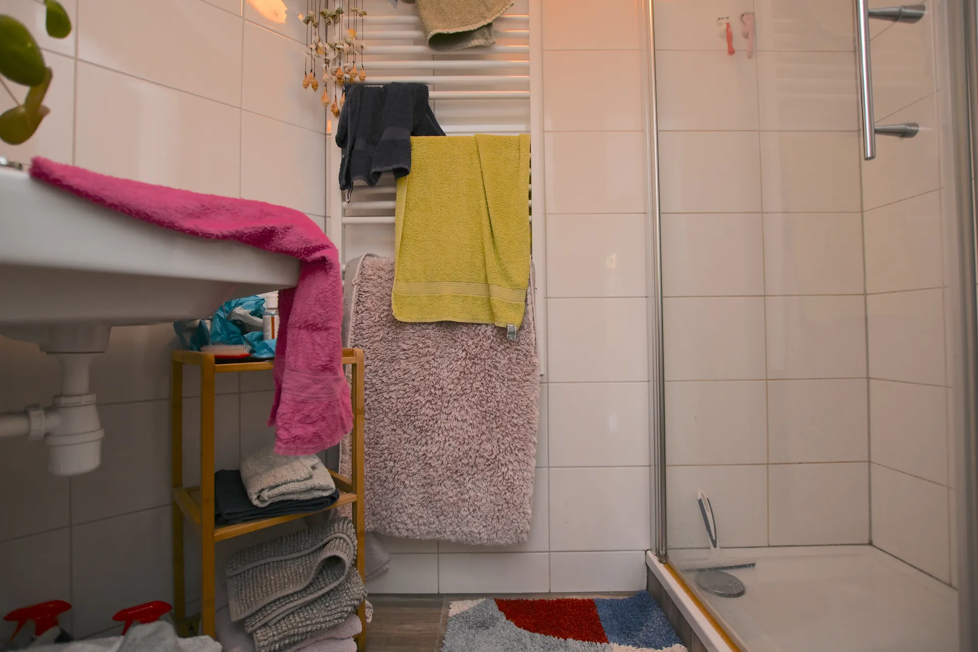 Foto #10 Kamer Paterswoldseweg Groningen