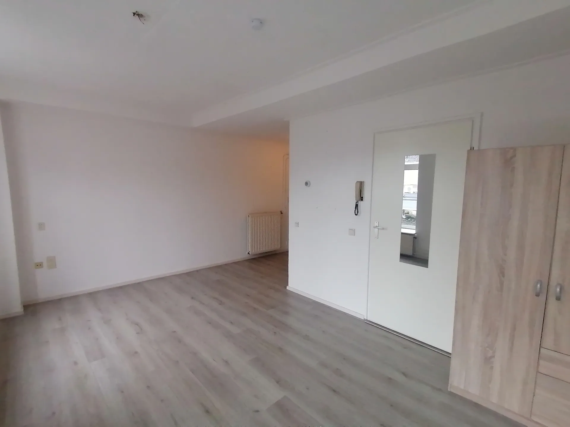 Foto #1 Studio Voorstraat Kampen