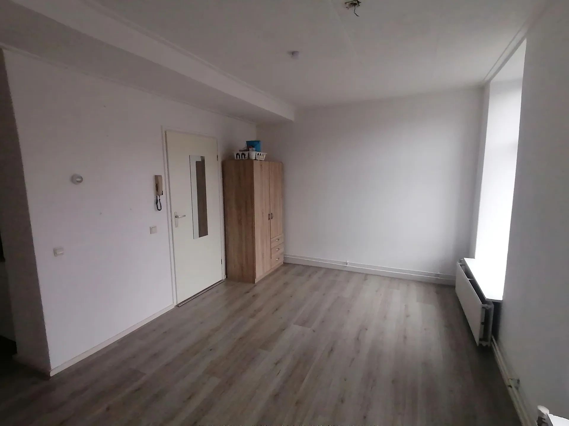 Foto #2 Studio Voorstraat Kampen
