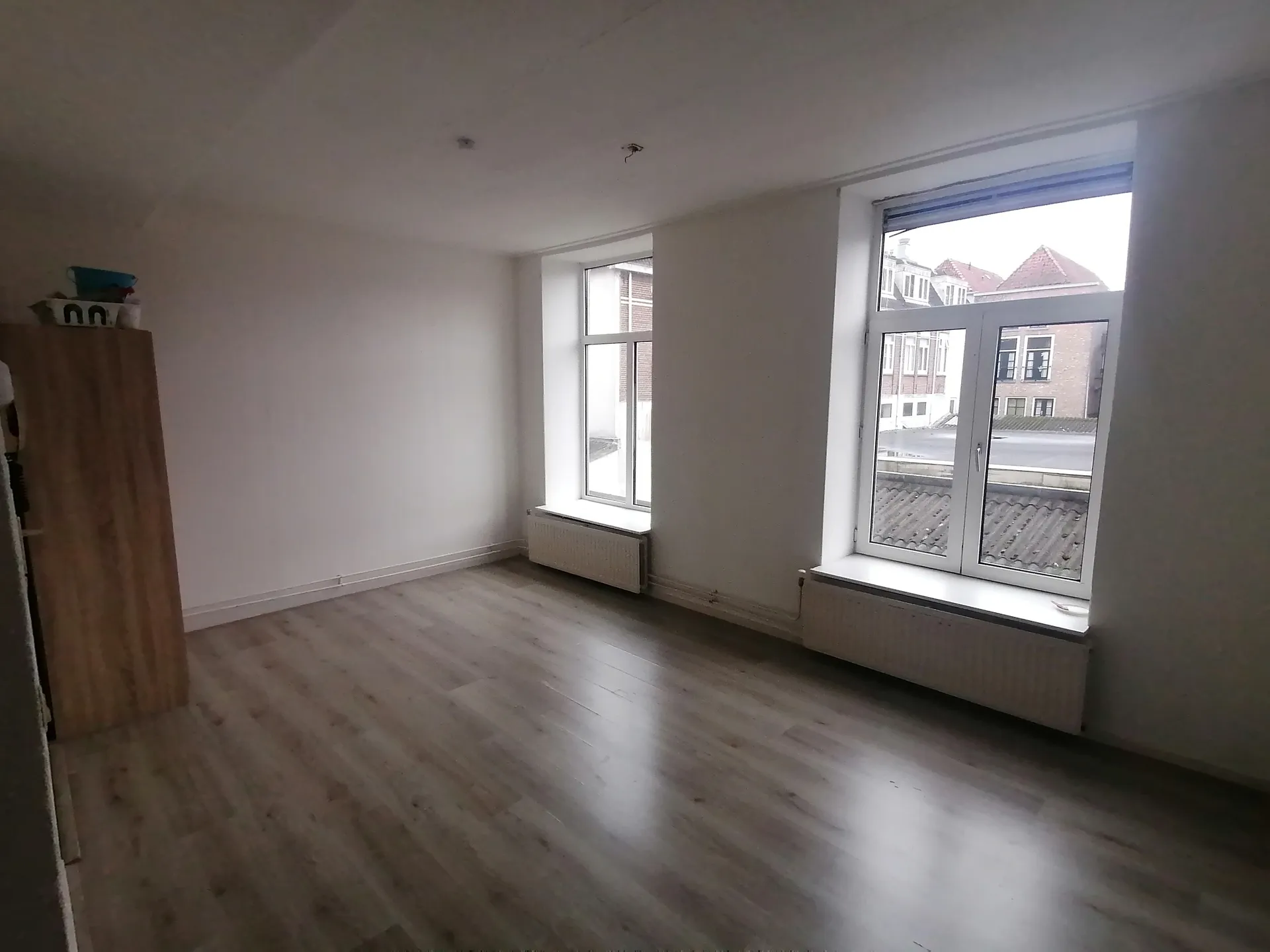 Foto #3 Studio Voorstraat Kampen