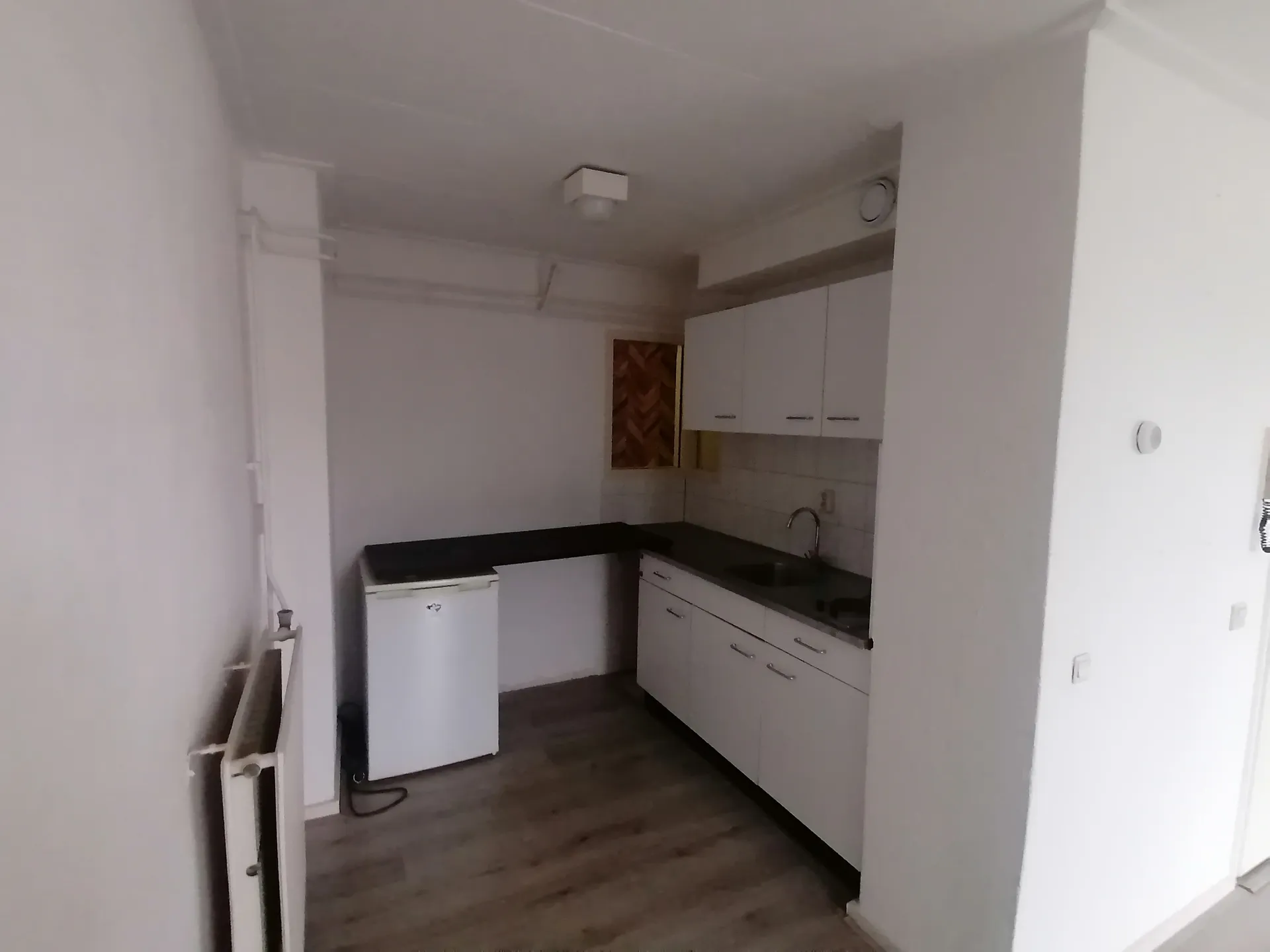 Foto #4 Studio Voorstraat Kampen