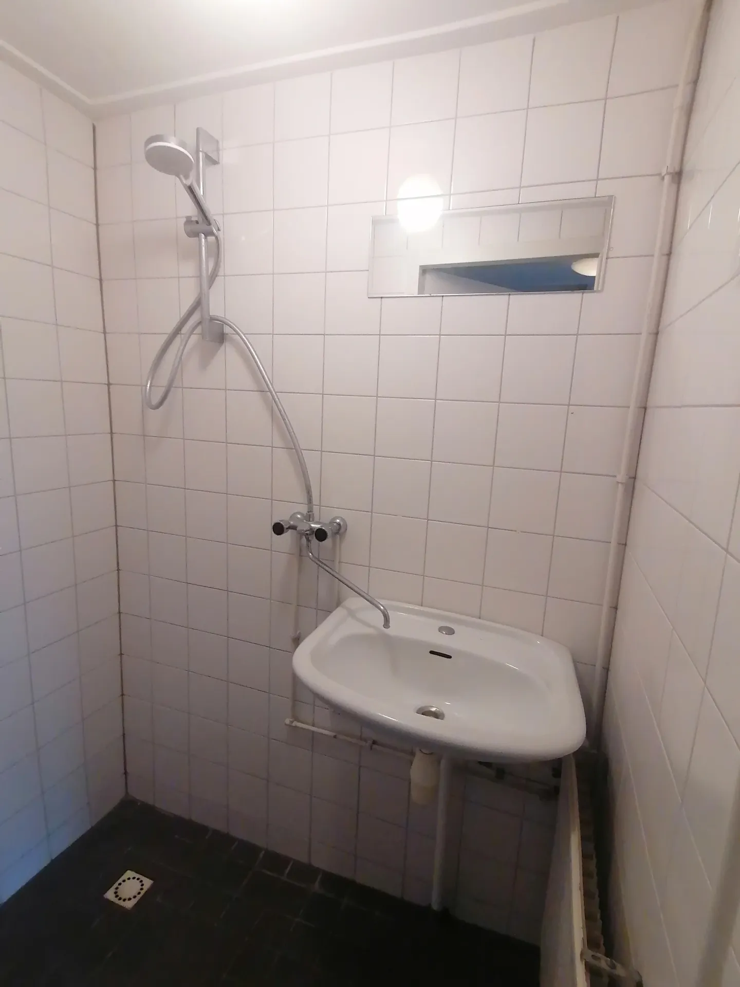 Foto #5 Studio Voorstraat Kampen