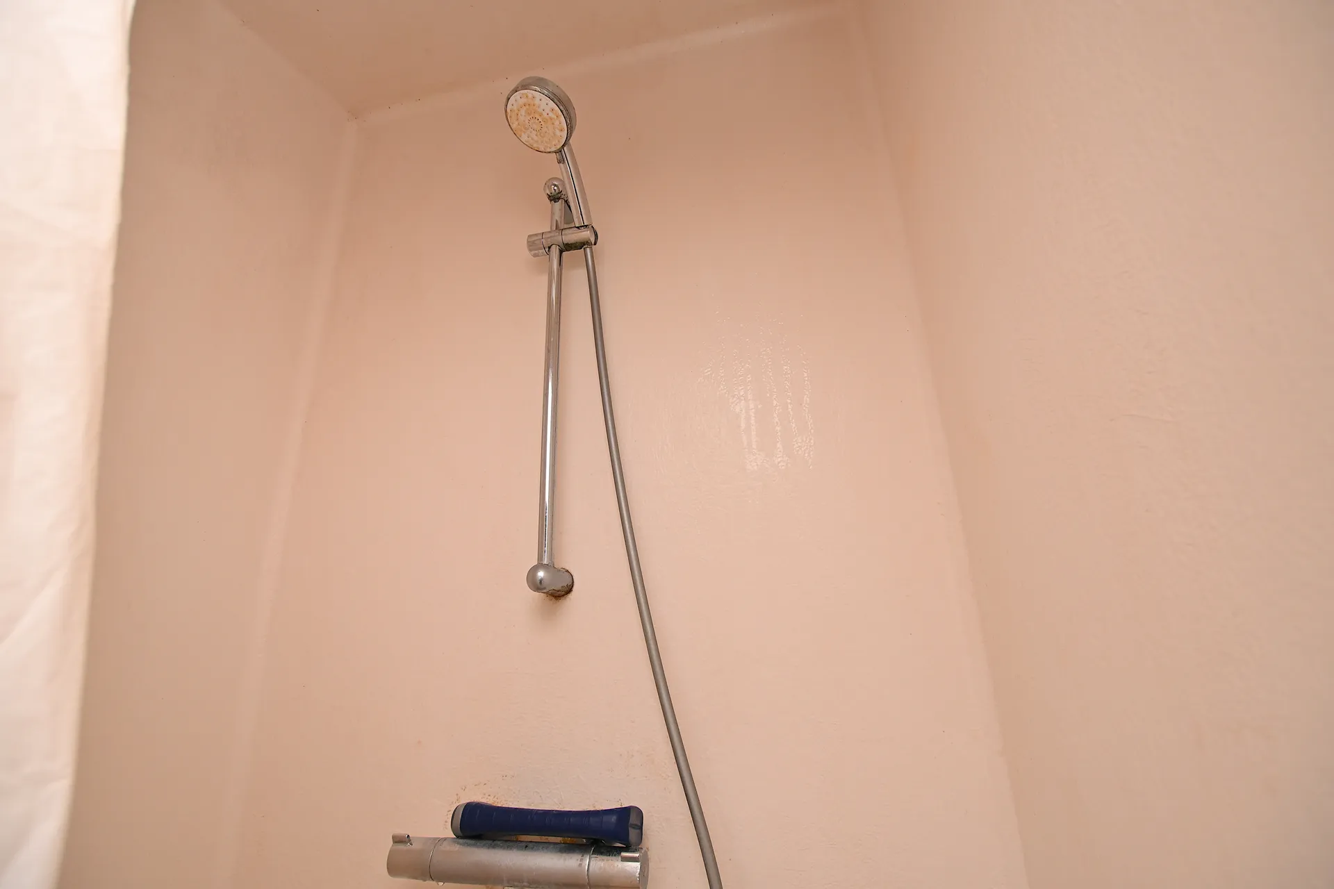 Foto #8 Kamer Padangstraat Groningen
