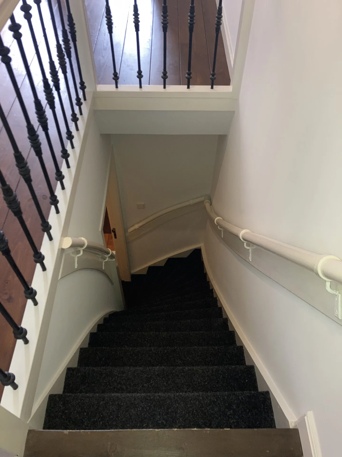Foto #3 Appartement Amsterdamsestraatweg Utrecht