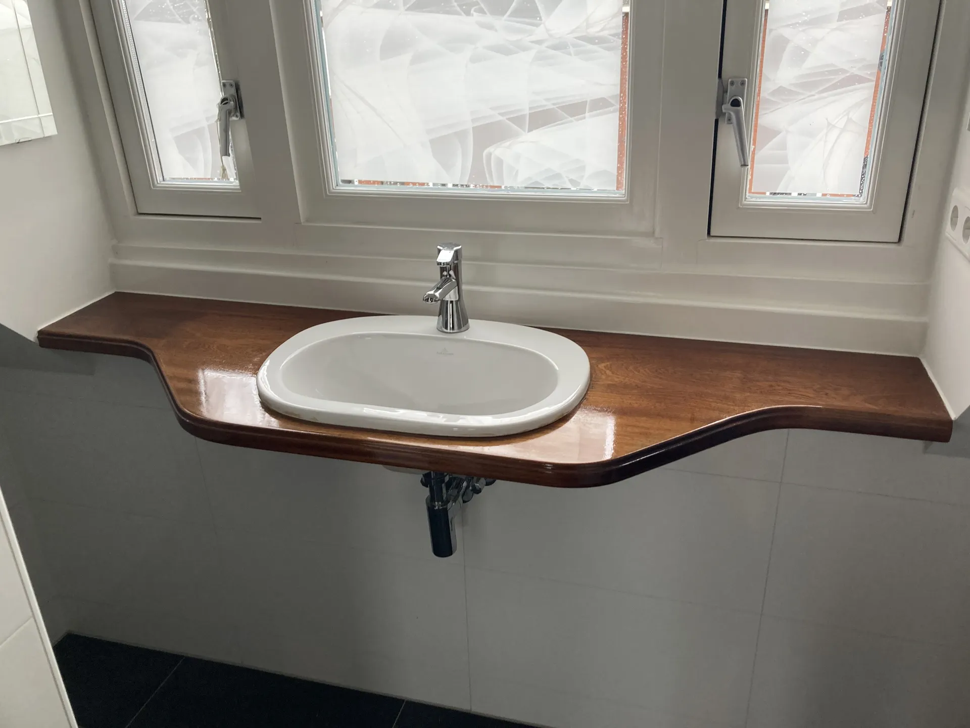 Foto #12 Appartement Amsterdamsestraatweg Utrecht