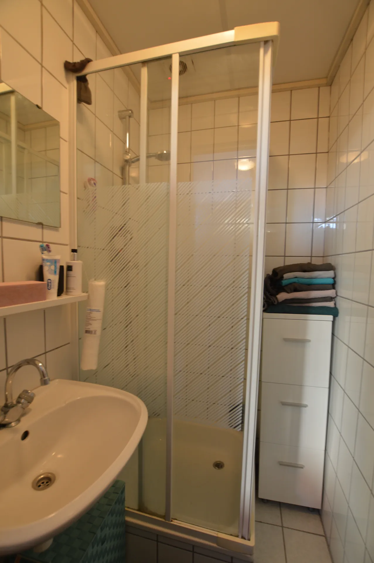 Foto #4 Kamer Groeneweg Zwolle