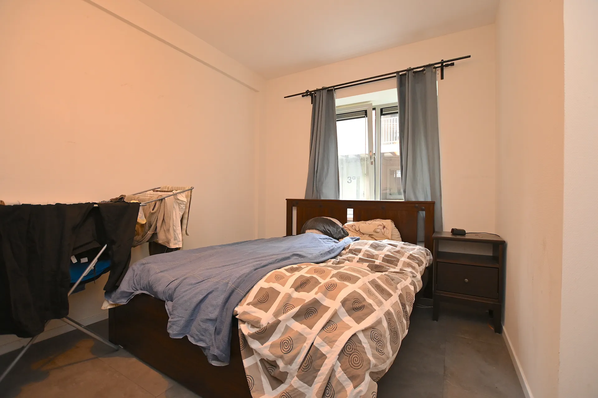 Foto #6 Appartement Grote Markt Groningen
